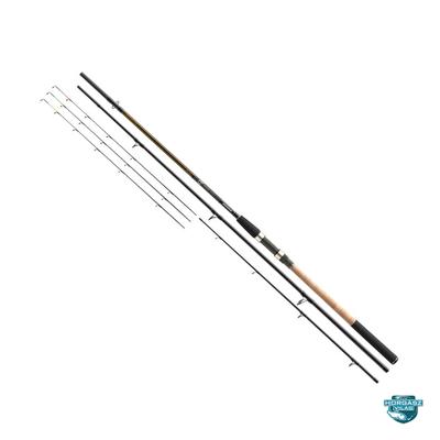 Cormoran GF Feeder Pro 60-180g 3,6m