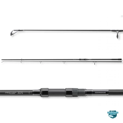 Cormoran ProCarp XR 3,60m