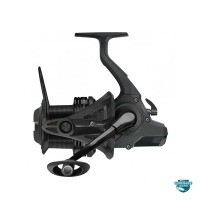 Cormoran Pro Carp SLO 5PiF 5500