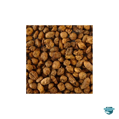 CPX Tigrismogyoró Mega XXL