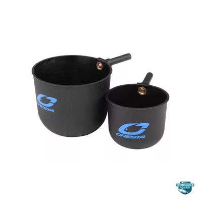 Cresta Cupping Kit Set