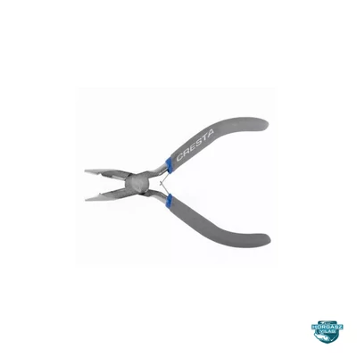 Cresta Splitshot Tool