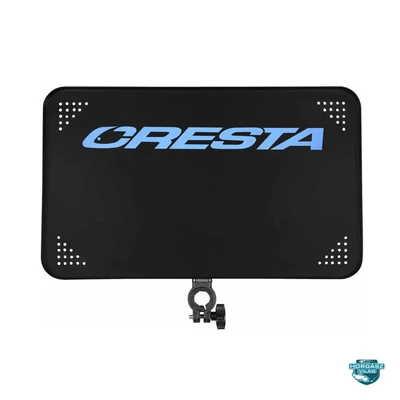 Cresta Bait Tray