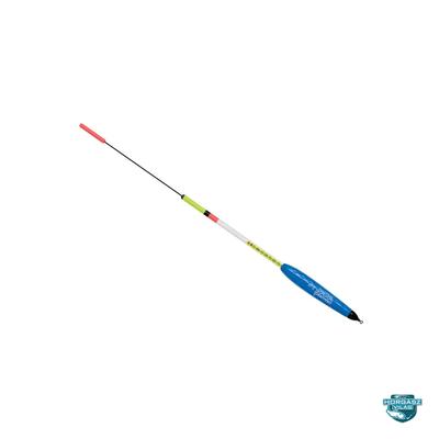 Clarusso Sensitive 7g