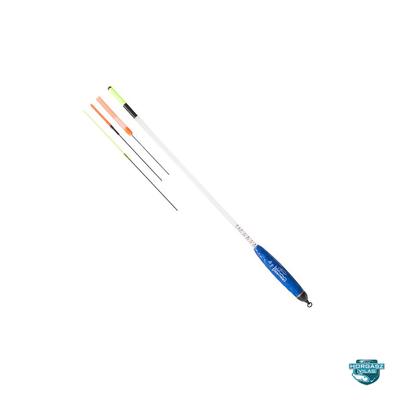 Clarusso Helio Waggler 12g