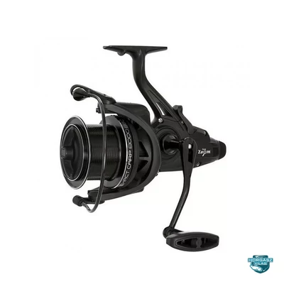 Cz Exact Carp 8000BBC