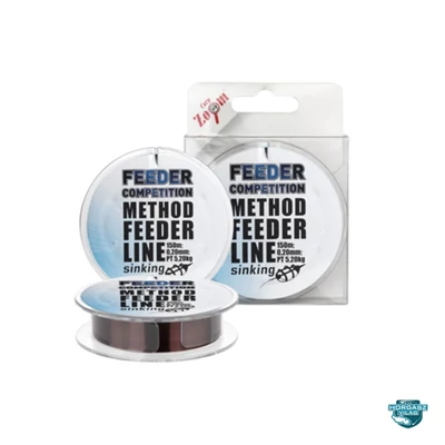 Cz Fc Method 0,20 150