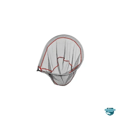 Carp Zoom Basic Merítőfej 65X55