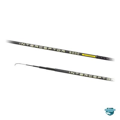 Carp Zoom Interceptor 500cm