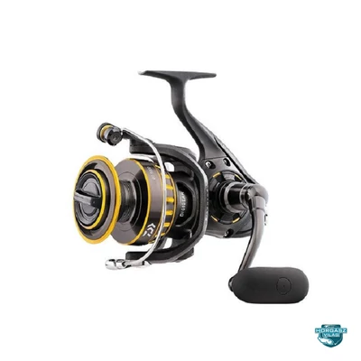 Daiwa BG 8000