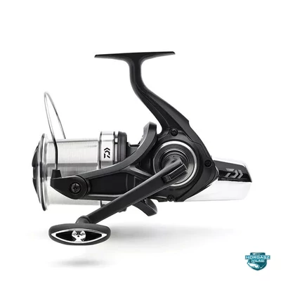 Daiwa Superspod 45 SCW QD-OT
