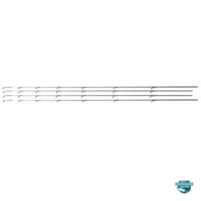 Daiwa N'Zon Carbon Quiver 1,5OZ