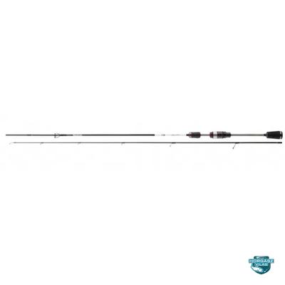 Daiwa Silvercreek UL Spoon 1.90 0,5-5g