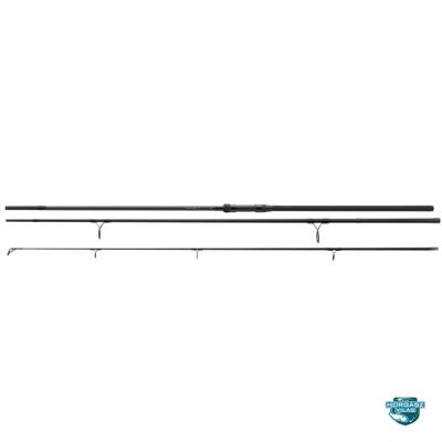 Daiwa Black Widow Carp 360 3Lb