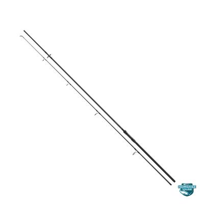Daiwa Black Widow Carp 13' 3,5Lb