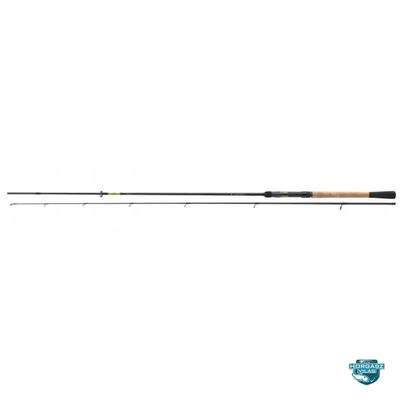 Daiwa Prorex S 2,10m 3-14g