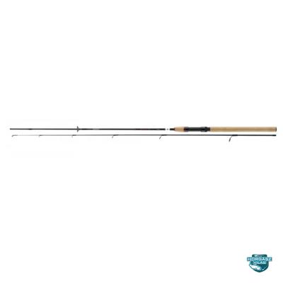 Daiwa Ninja X Spin 270cm 15-50g