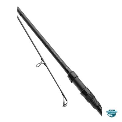 Daiwa Super Spod 13' 5Lb