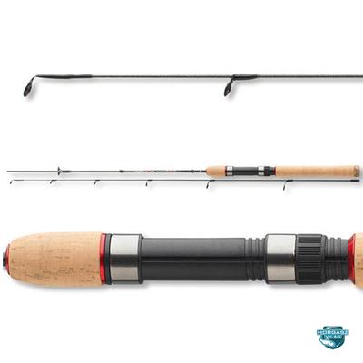 Daiwa Sweepfire 2,40 10-40g