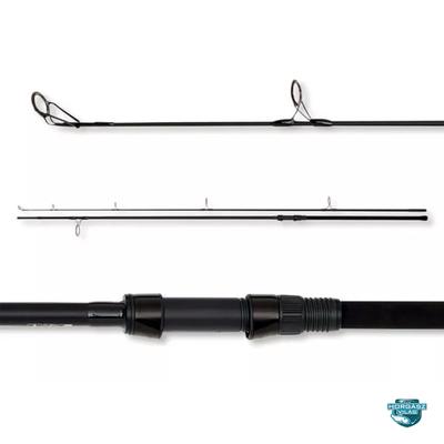 Daiwa Vertice Carp 3m 3Lb