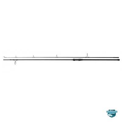 Daiwa Vertice Carp 3,9m 3,5Lb