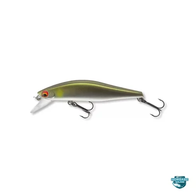 Daiwa Wise Minnow Matt Ayu 70 FS