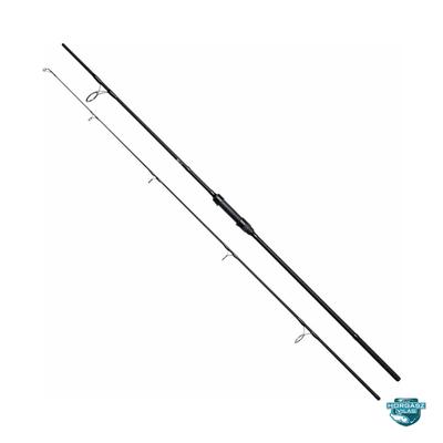 DAM Iconic Carp 12' 3,5Lb