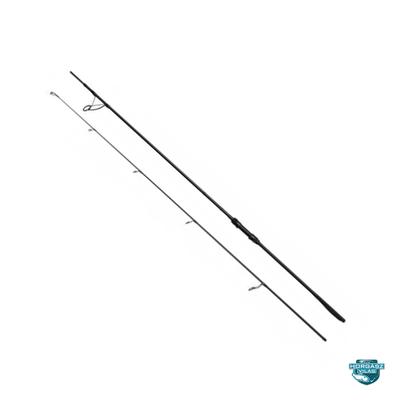 DAM XT5 9' 2,75Lb