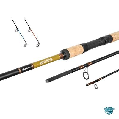 Delphin Anubis Feeder 360cm 100g