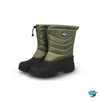 Delphin SnowTex Bakancs 42