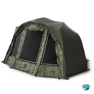 Delphin Rambler C2G Sátor