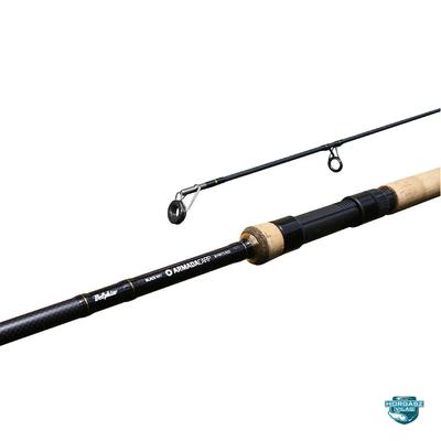 Delphin Armada CArp Blaclway 360