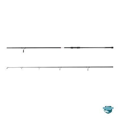 Delphin Bomber 390cm 5Lb 2R