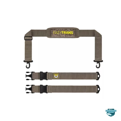 Delphin Eazy Trans