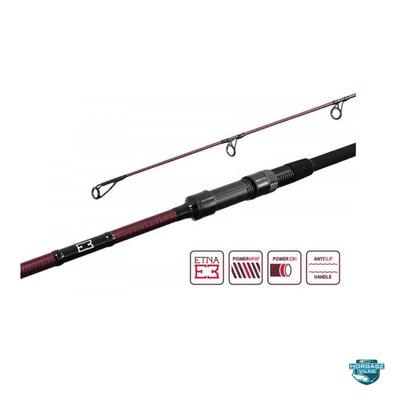 Delphin Etna E3 360 3Lb