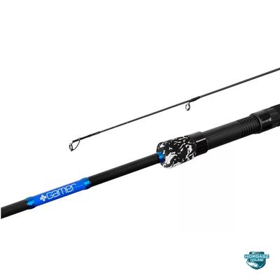 Delphin Gamer 210cm 25g
