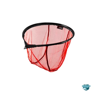 Delphin Atoma FD Merítőfej 60X50cm