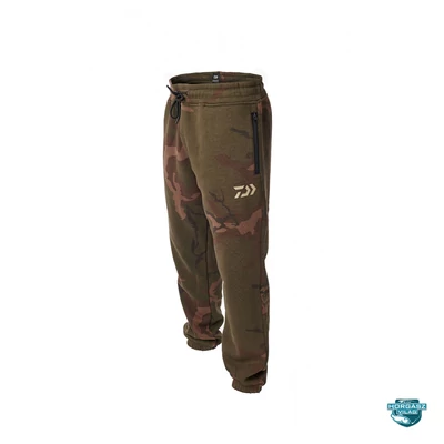 Daiwa Carp Camo Jogger M