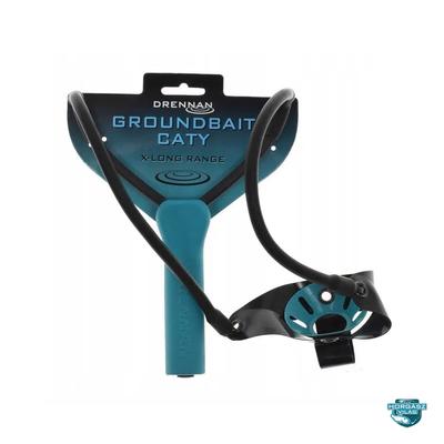 Drennan Csúzli 80m