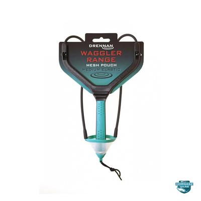 Drennan Wagler Range M