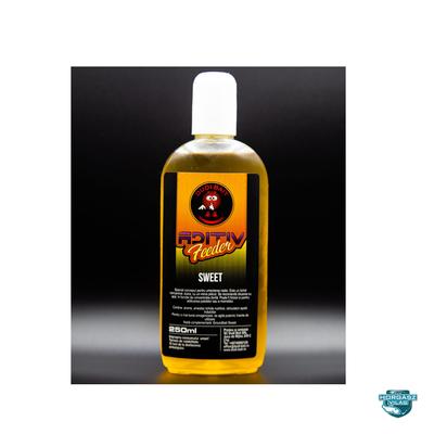 Dudi Aditiv Sweet 250ml