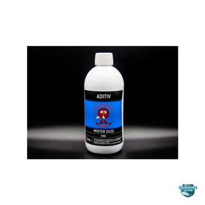 Dudi Bait Mr. Dudi Aditiv 500ml