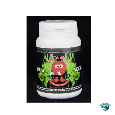 Dudi Bait Verzala 100ml
