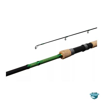 Delphin Zephyr Spin 230cm 30g