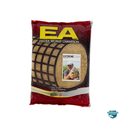 EA Extreme Carp 2 kg