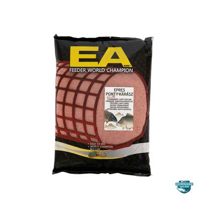 EA Epres ponty-kárász 2kg