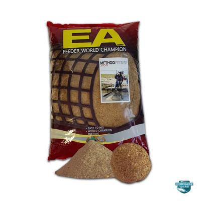 EA Metdod Feeder 2kg