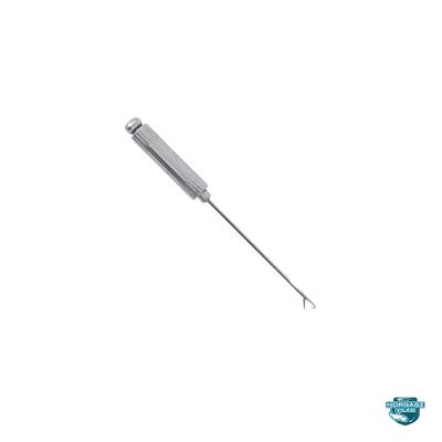Energo Bojlifűző Inox