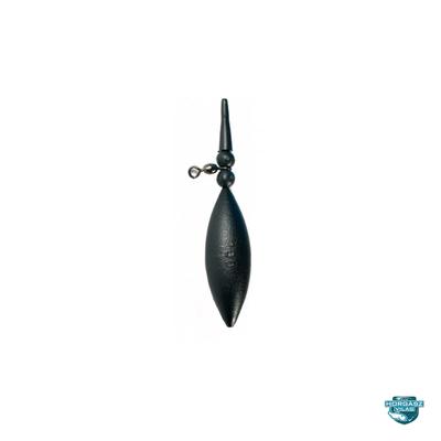 Energo Helicopter Zip Bomb 80g