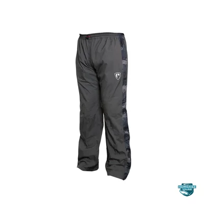 Fox Rage 10K Trouser XL